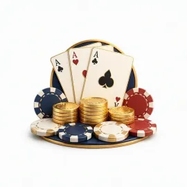 Pub Casino